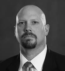 Nick Beamish's Instagram, Twitter & Facebook