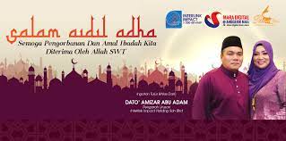 (sendirian berhad) sdn bhd malaysia company is the one that can be easily started by foreign owners in malaysia. Facebook