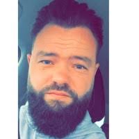 10+ "Dylan Carpentier" profiles