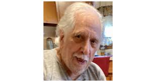 Joseph R. Lunetta Obituary (2024)