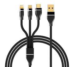 Data Cable For Posh Orion Mini S350 ...
