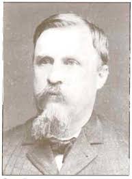 Washington's Centennial Farms, 1989, color version