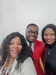 Blue Shugà Apothecary