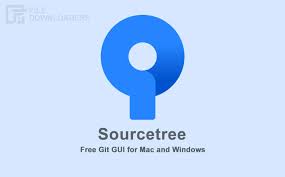 Get your team up and running using common git commands from a simple user interface. Download Sourcetree 2021 For Windows 10 8 7 File Downloaders