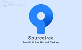 Check spelling or type a new query. Download Sourcetree 2021 For Windows 10 8 7 File Downloaders