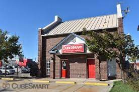 Colonia del rey rv has been providing quality service to the rv community in corpus christi and beyond. Top Cheap Rv Camper Storage Options In Corpus Christi Tx