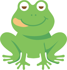 60 Png Mario Characters Fictional Characters Frog