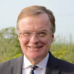 Organizational resilience: what it is