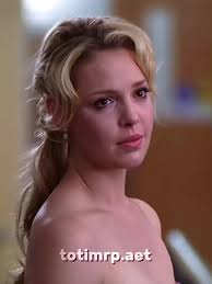 What Happened to Izzie and Denny in Greys Anatomy