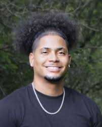 Joel Ruiz-Mejia Obituary August 2, 2025