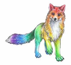 Cute drawings tattoo drawings drawing sketches tattoo sticker graffiti tattoo poster print creepy art flash art black and white illustration. Cute Animal Drawings How To Draw Cute Animals Harunmudak