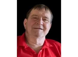 James Coffee Obituary and Online Memorial (2025)