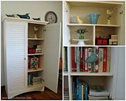 Get the best deal for sauder storage cabinets from the largest online selection at ebay.com. Stylish Versatile And Affordable Storage Solutions From Sauder About A Mom