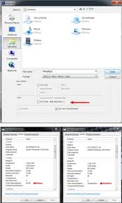 Start the task manager tool. Windows Photo Viewer Can T Run Because Not Enough Memory Super User