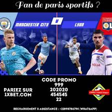 Le principal avantage de parier en direct est que vous pouvez gagner gros dans un très court laps de temps. Ligue Des Champions Dernier Match Direct Foot Togo Facebook