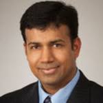 Dr. Jibanananda Satpathy, MD