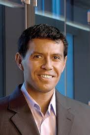 Penn State Fluid Dynamics Research Consortium