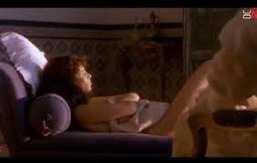 With pierre arditi, maribel verdú, josé manuel cervino, mercè arànega. Maribel Verdu Nude Goya In Bordeaux Biguz Net