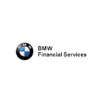 Die kontaktdaten kannst du nutzen, um deinen vertrag bei bmw bank versicherung zu kündigen oder zu widerrufen. Bmw Bank Tagesgeld Ist Das Sicher Kritische Anleger