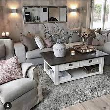 We did not find results for: 31 Lovely Shabby Chic Living Room Decor Ideas Chic Living Room Decor Shabby Chic Living Room Furniture Living Room Decor Apartment