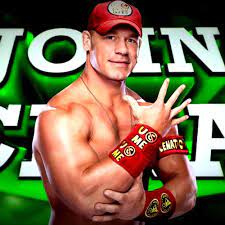 John cena and tha trademarc you cant see me. John Cena You Can T See Me Ohmicider Mashup Edit By Ohmicider Official