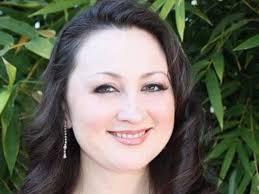 Fundraiser for Oscar Delcid by Jocelyn Avalos : Selina Delcid's Memorial  Fund