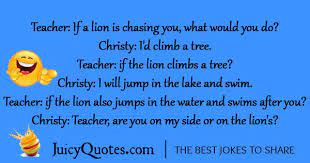 Why are you teaching during my conversation? teacher: Pin On Blonde Jokes