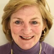 Remembering Dulaney High School