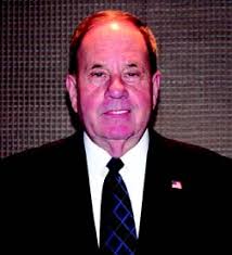 Legislature increases unemployment taxes Capitol Steps sure to entertain  with nonpartisan, political satire