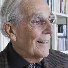 Obituary: Dr Dennis Friedman, psychiatrist and pundit