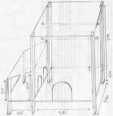 Autres Recherches Plan Pour Construire Poulailler Plan Poulailler Palette A Telecharger Plan Pour Construire Poulailler Construire Un Poulailler Poulailler
