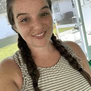 Find & Hire Overnight Babysitters Near Chula Vista, CA