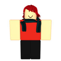 See more ideas about roblox, bloxburg decal codes, roblox codes. Roblox Outfits