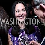 2015 Save a Child's Heart Gala