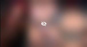 Enjoy@TV!!Oshin Viral Link Video Viral Leaked...