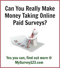 We did not find results for: Frequently Asked Questions About Online Paid Surveys