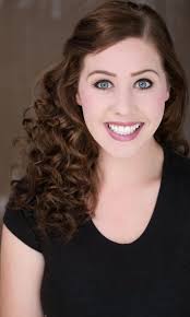 Trade Show Models Orlando, FL