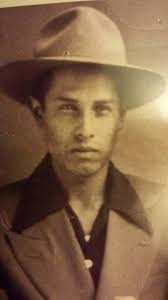 I have found the parents of Santiago Castilleja. They are Felix Castilleja  and Maria Rafaela Moreno. Santiago Castilleja and Maxima Loreta Balderamos  were married