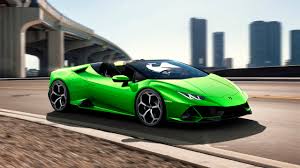 Lamborghini Free Image Colection Lamborghini Huracan Matte Black Wallpaper