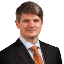 Fayette County Top 10 Criminal Defense Attorneys