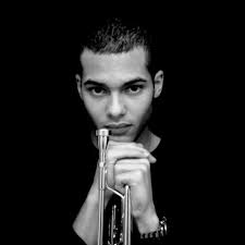 In Loving Memory of Kyle James Matthew Braun