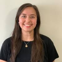 Karla Salgado-Navarrete