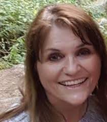 Marcia Jones Obituary March 22, 2021