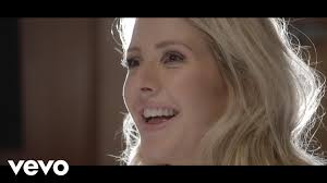 Ellie Goulding Ellie Goulding Love Me Like You Do Ellie Goulding Love Me Like You Do Abbey Road Performance Love Me Like Ellie Goulding Global Citizen Festival