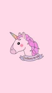 Gunakan unicorn png gratis ini untuk desain web, desain dtp, selebaran, proposal, proyek sekolah, poster, dan lainnya. Gambar Unicorn Tumblr A Photo On Flickriver
