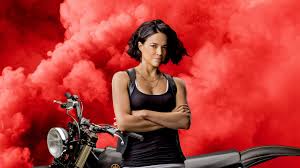 Fast Furious 9 Hd Wallpaper Achtergrond 3158x1776 Id 1065018 Wallpaper Abyss Recent wallpapers by our community. furious 9 hd wallpaper achtergrond