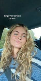 madison munn (@itsmadi)