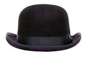Hat Trick The History Of The Iconic British Bowler Discover Britain