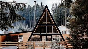 Cateva idei de locuri de cazare iesite din cotidian. Locuri Superbe De È›inut Minte Top 20 Pensiuni Uimitoare Din Romania Unde SÄƒ Mergi In 2021