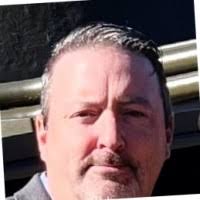 60+ "Dan Mccurdy" profiles